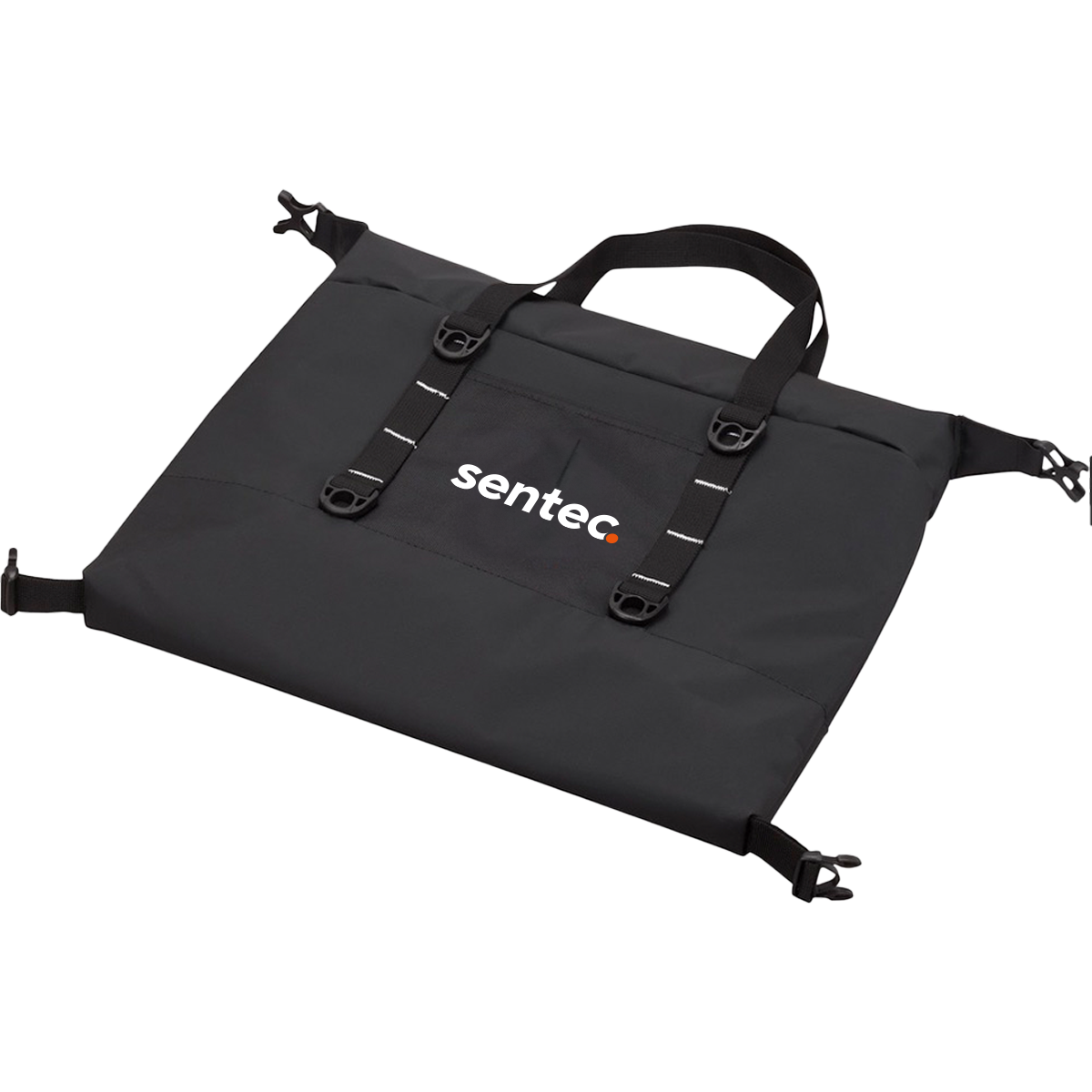 Urban Peak Collapsible Cooler - 12 cans