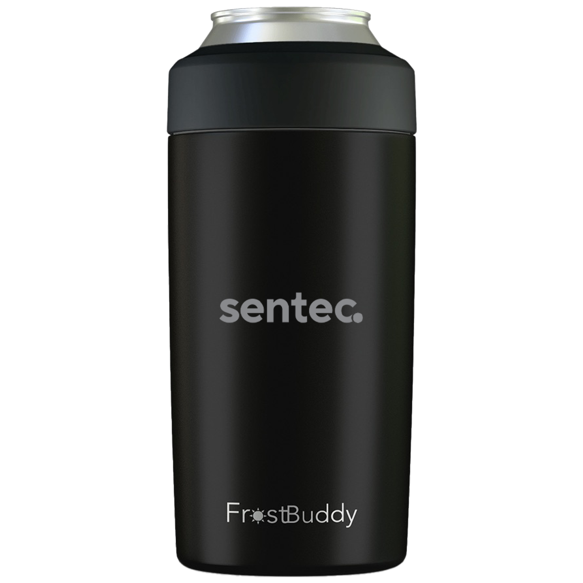 Frost Buddy® Universal Buddy 2.0 - Black