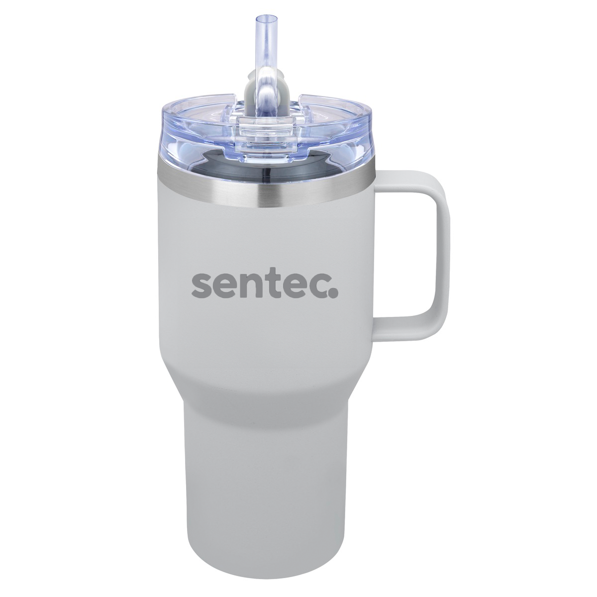 Urban Peak Apex Ridge Vacuum Travel Mug - 30 oz