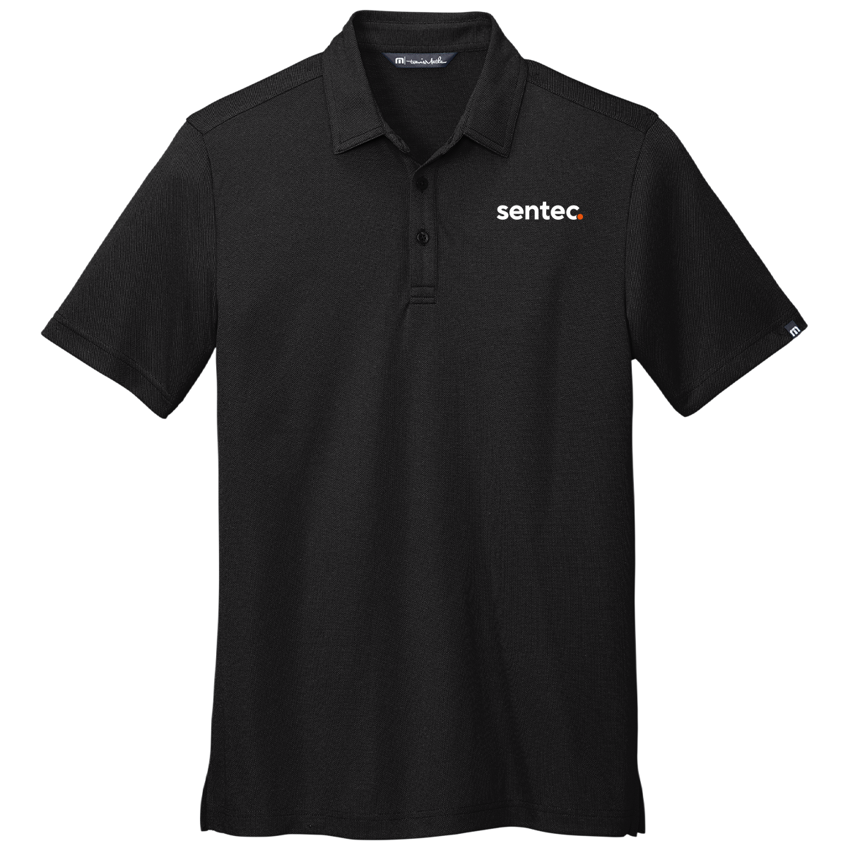 TravisMathew Coto Performance Polo
