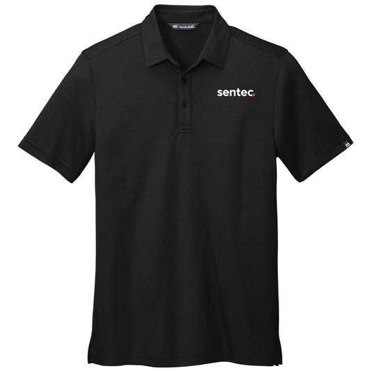 TravisMathew Coto Performance Polo