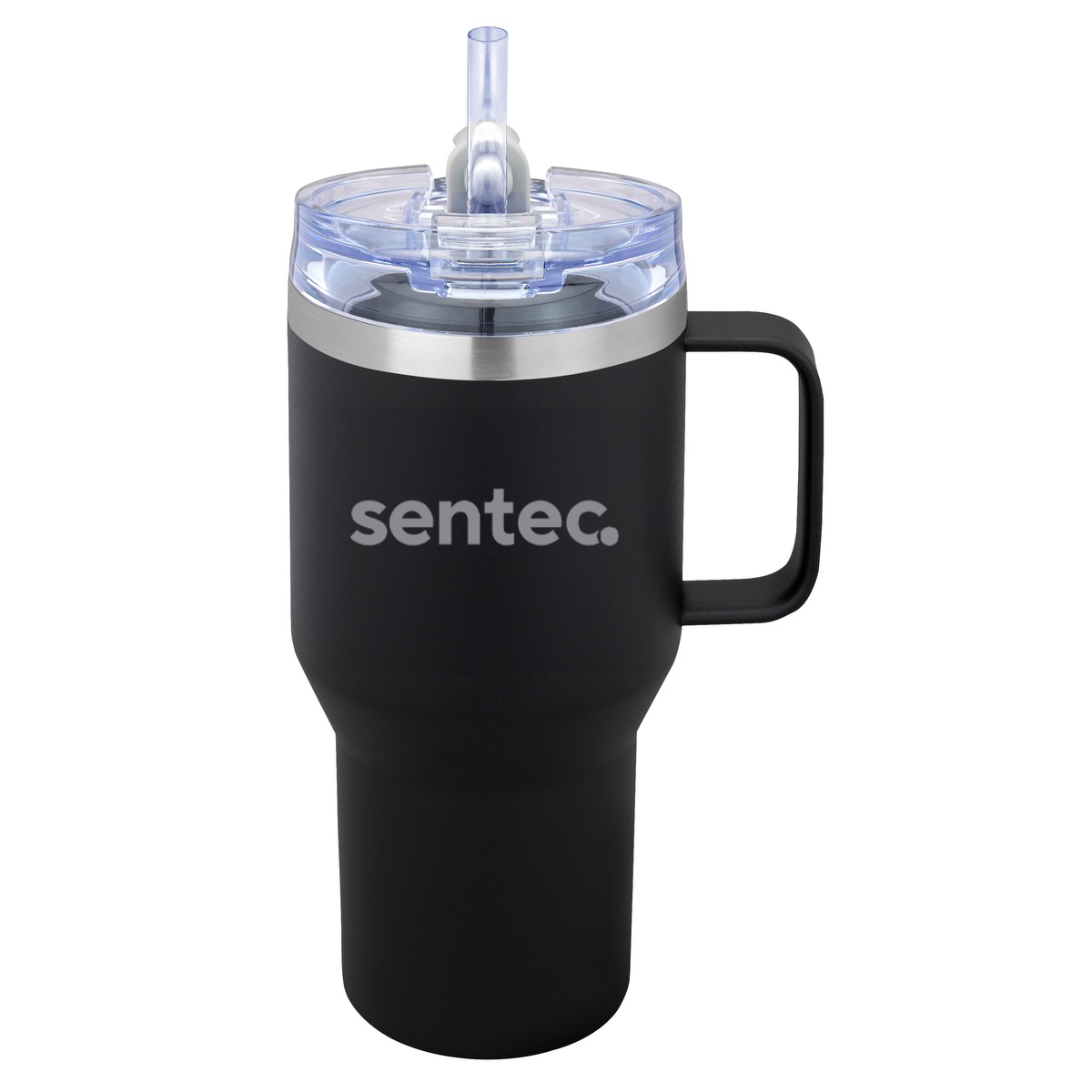 Urban Peak Apex Ridge Vacuum Travel Mug - 30 oz