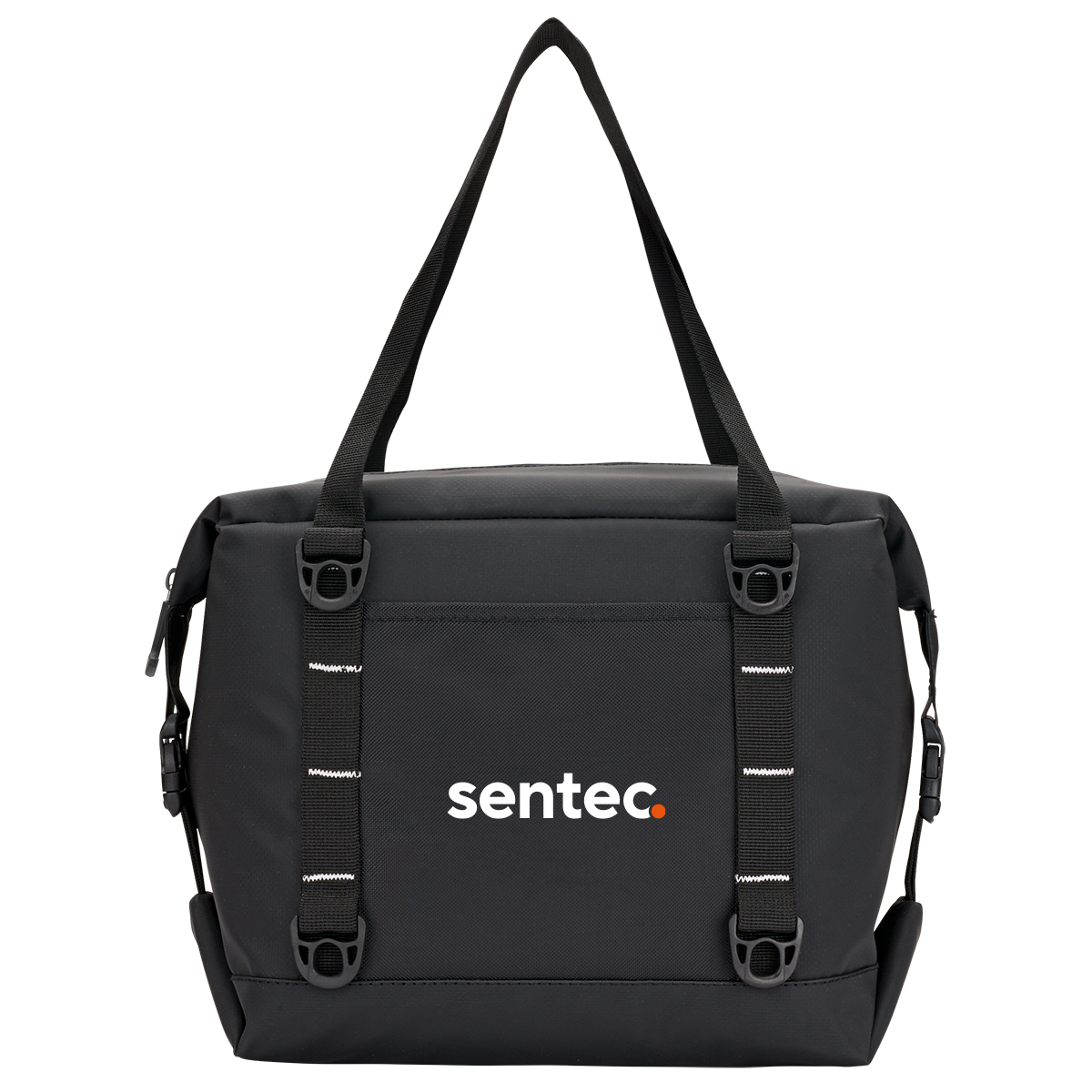 Urban Peak Collapsible Cooler - 12 cans