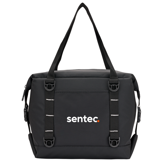 Urban Peak Collapsible Cooler - 12 cans