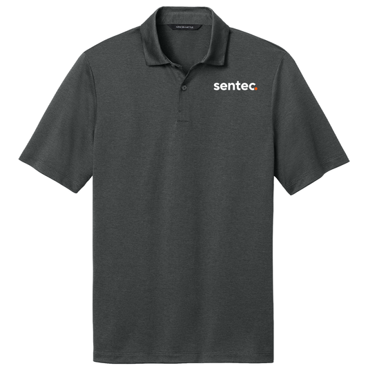 Mercer+Mettle Mens Recharge Jersey Polo