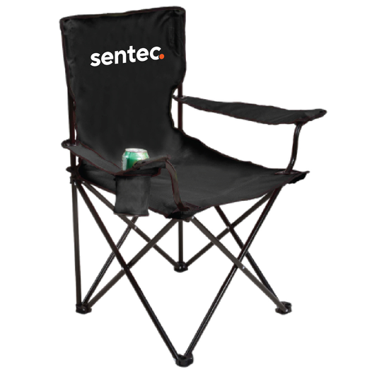 Folding Sports Chair