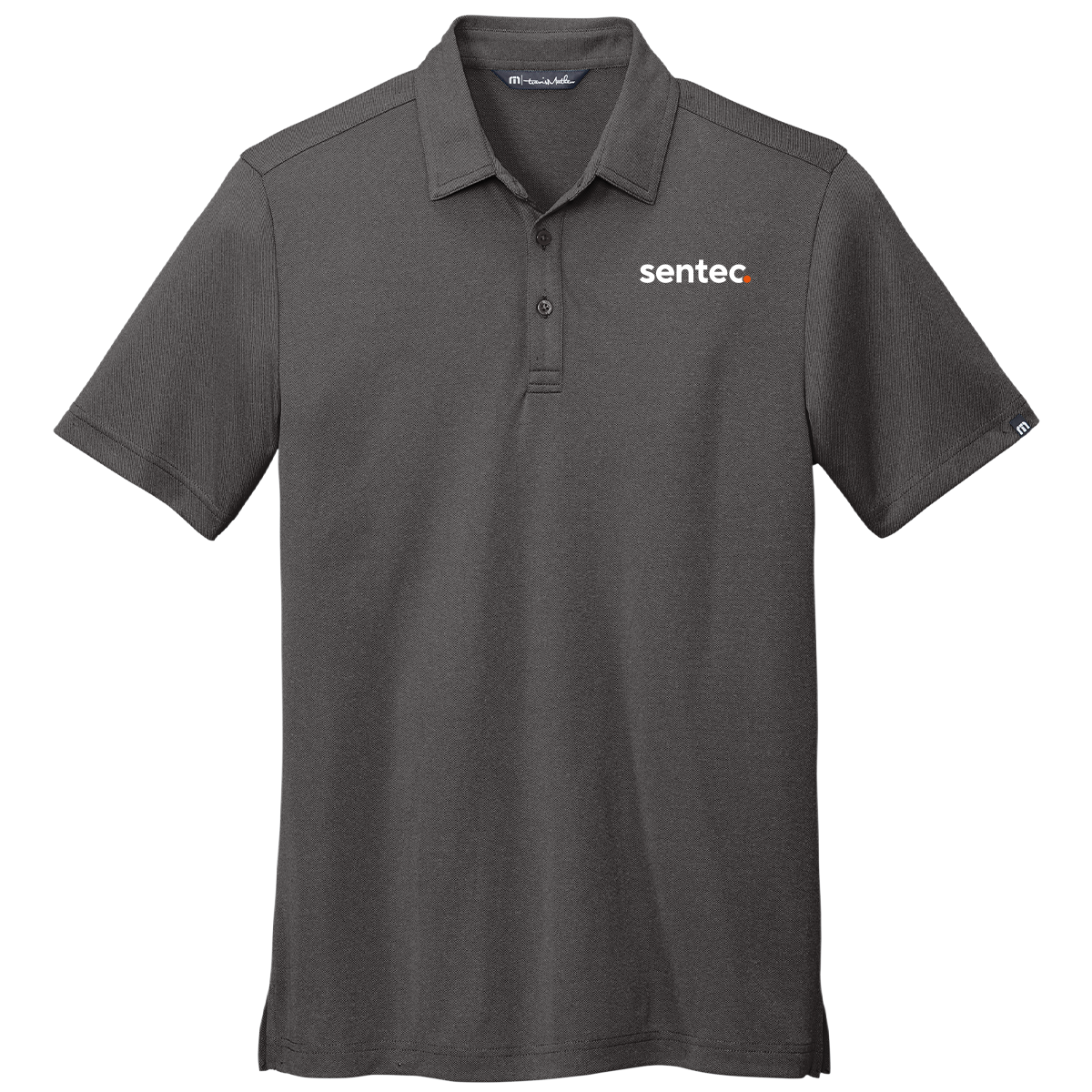 TravisMathew Coto Performance Polo