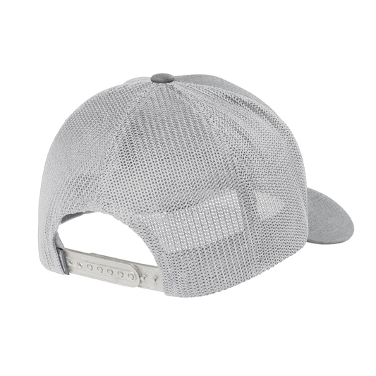 TravisMathew Cruz Trucker Cap