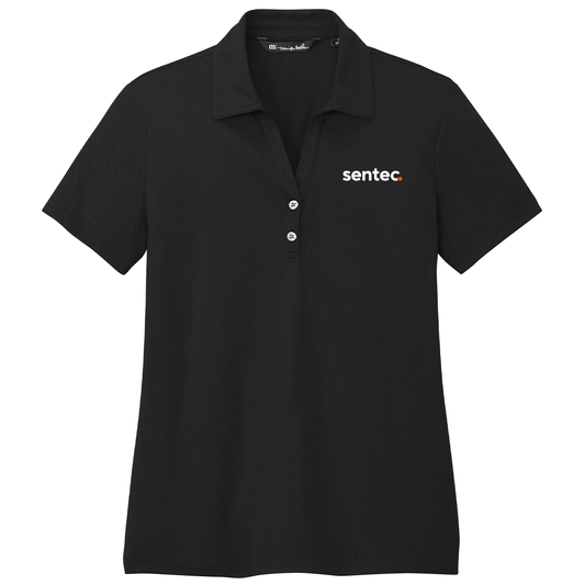 TravisMathew Ladies’ Coto Performance Polo