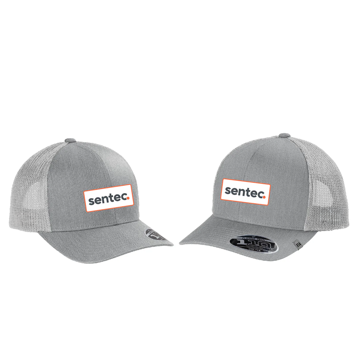 TravisMathew Cruz Trucker Cap